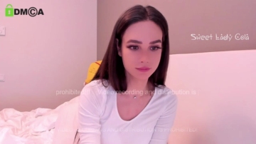 Sweet_Lady_Cola  17-06-2021